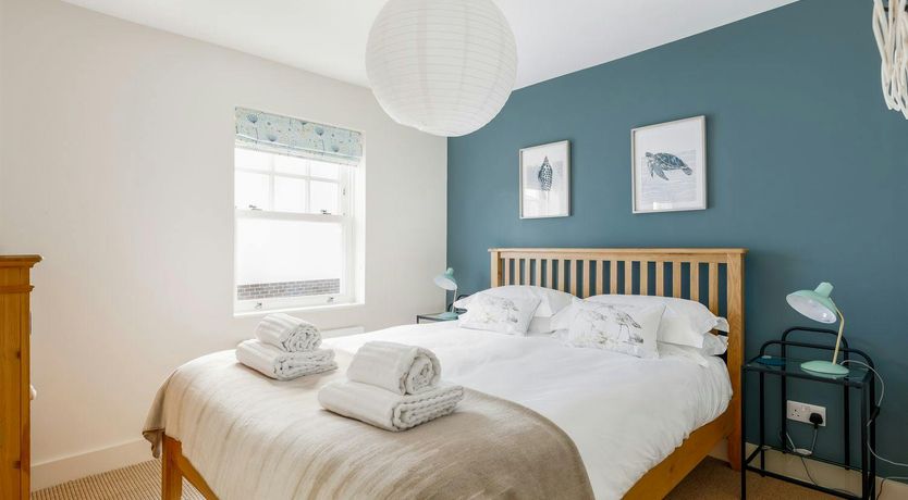 Photo of Harbour Delight