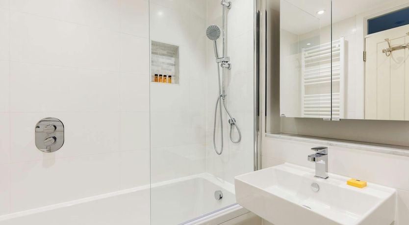 Photo of Harbour Delight