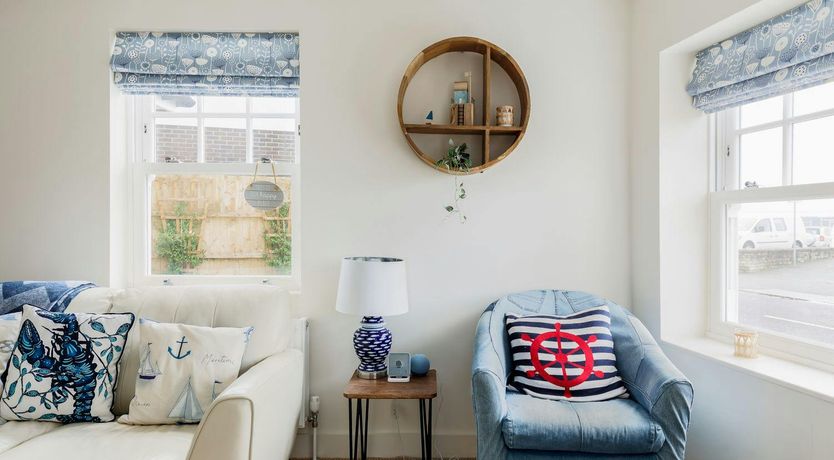 Photo of Harbour Delight