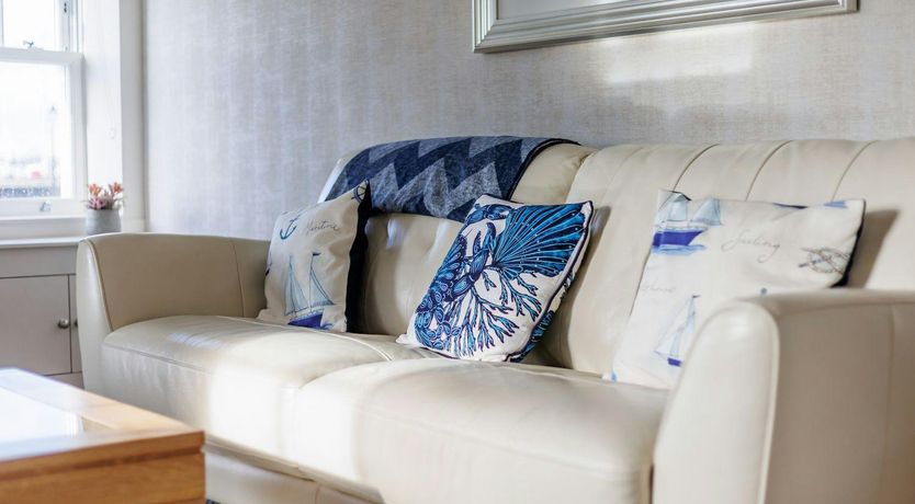 Photo of Harbour Delight