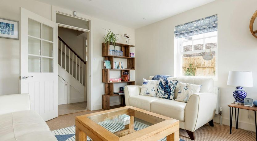 Photo of Harbour Delight