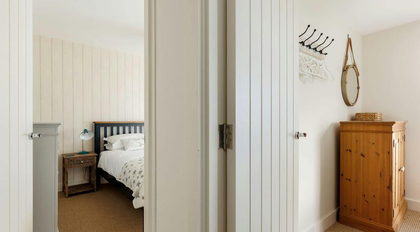 Photo of Harbour Delight