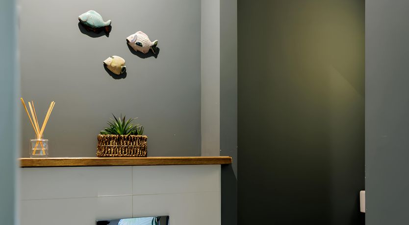 Photo of Harbour Delight