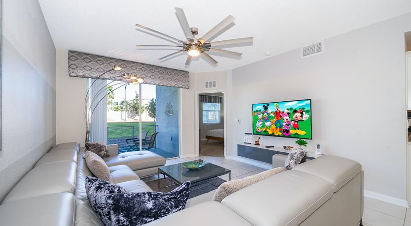 Photo of Sunshine, Always