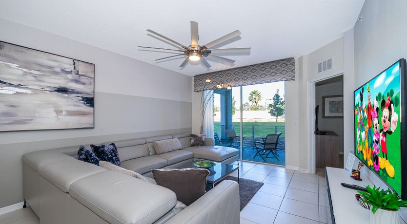 Photo of Sunshine, Always