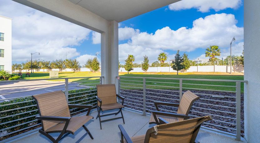 Photo of Sunshine, Always