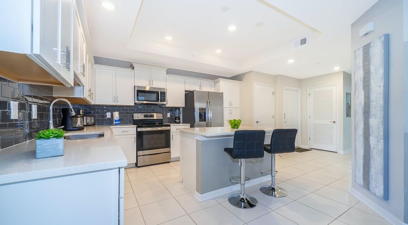 Photo of Sunshine, Always