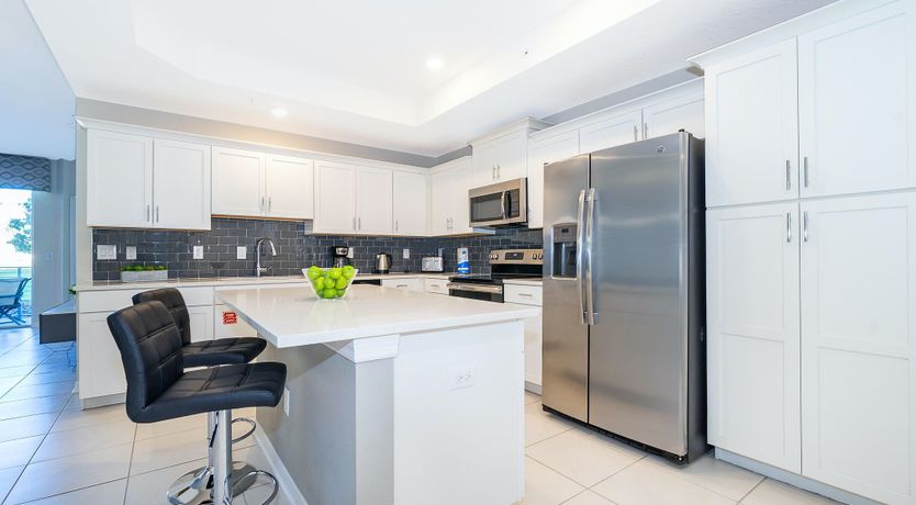 Photo of Sunshine, Always