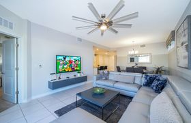 Photo of sunshine-always