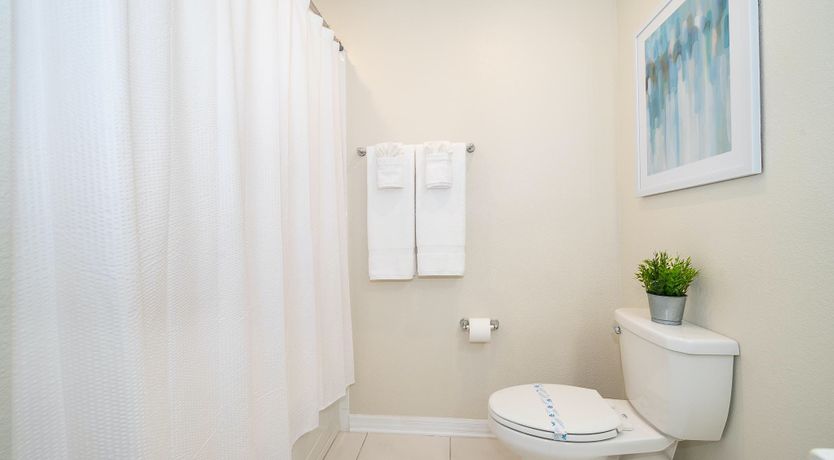 Photo of Sunshine, Always