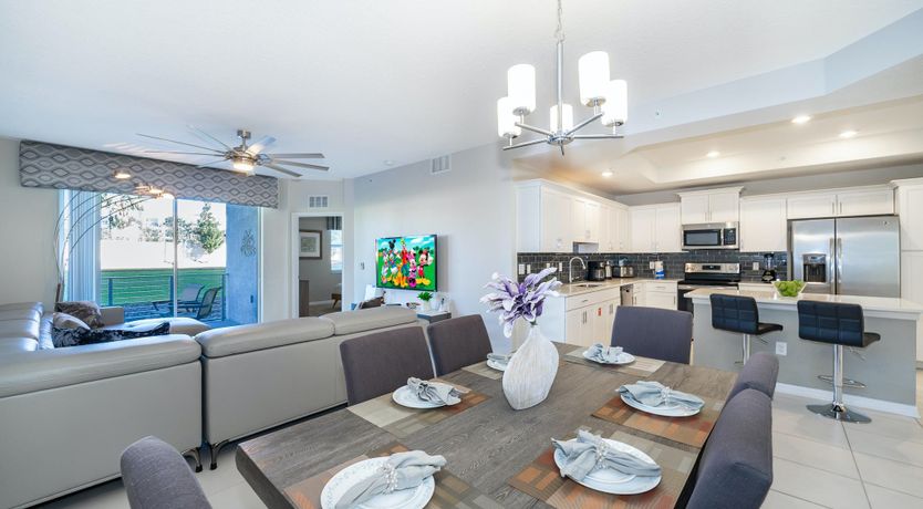 Photo of Sunshine, Always