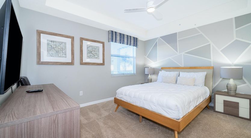 Photo of Sunshine, Always