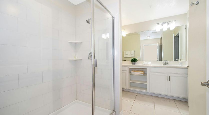 Photo of Sunshine, Always