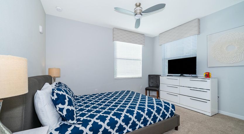 Photo of Sunshine, Always