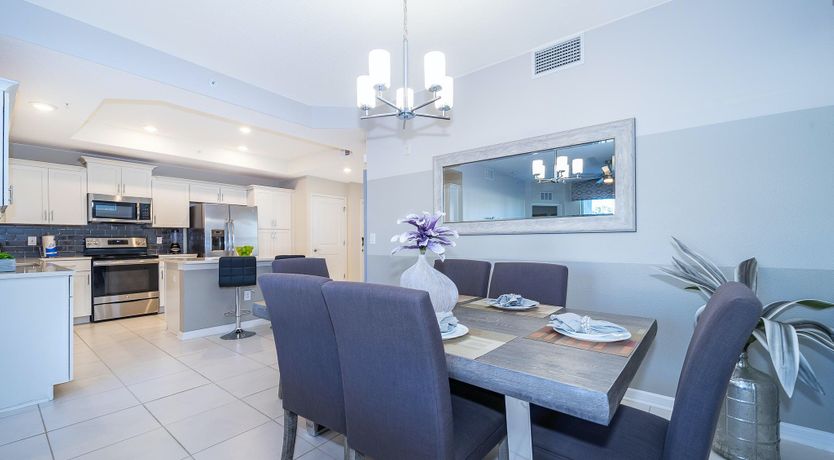 Photo of Sunshine, Always