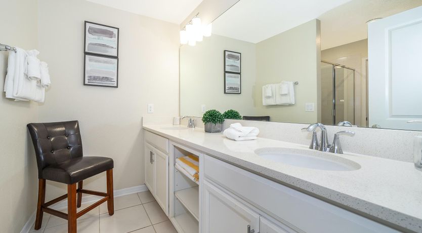 Photo of Sunshine, Always