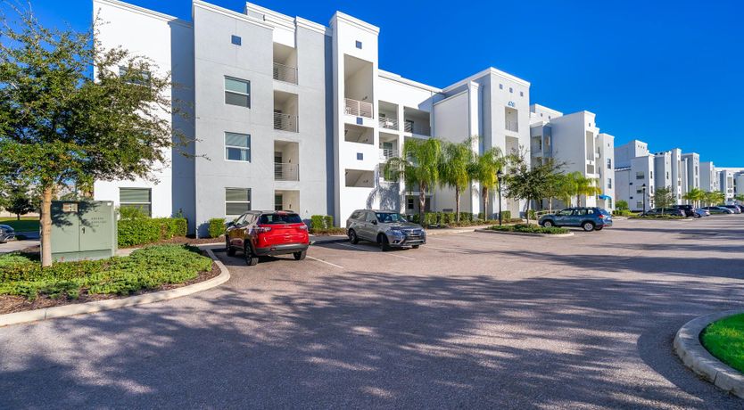 Photo of Sunshine, Always