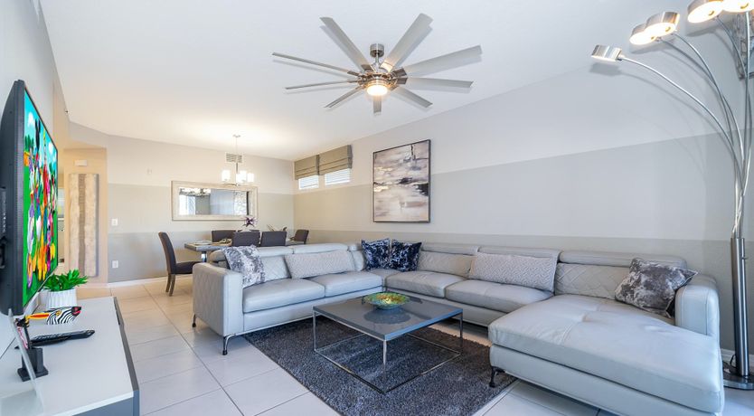 Photo of Sunshine, Always