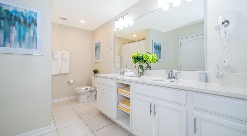 Photo of Sunshine, Always