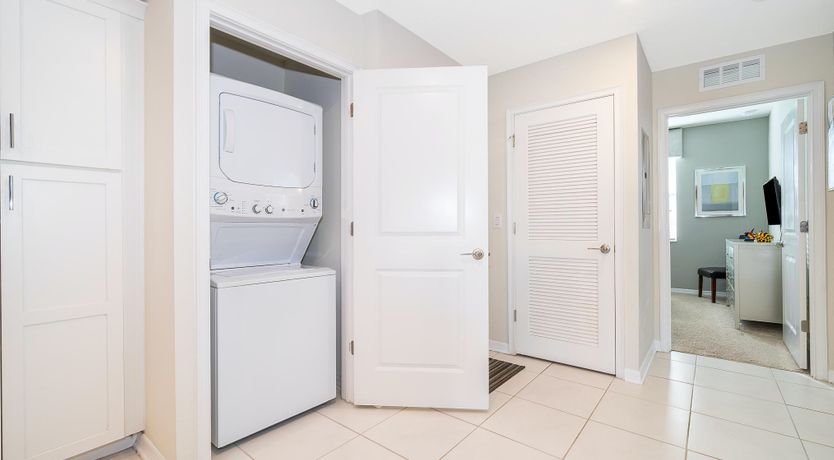 Photo of Sunshine, Always