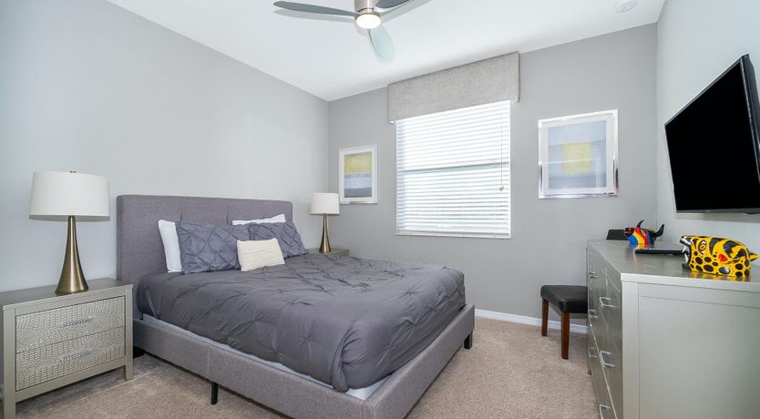 Photo of Sunshine, Always