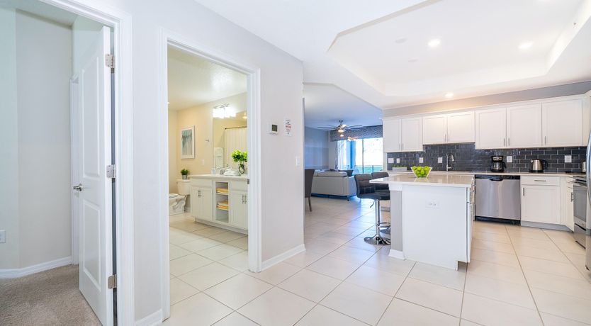 Photo of Sunshine, Always