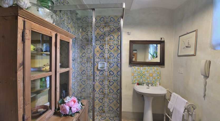 Photo of Old Vine's Jewel