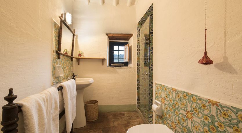 Photo of Old Vine's Jewel