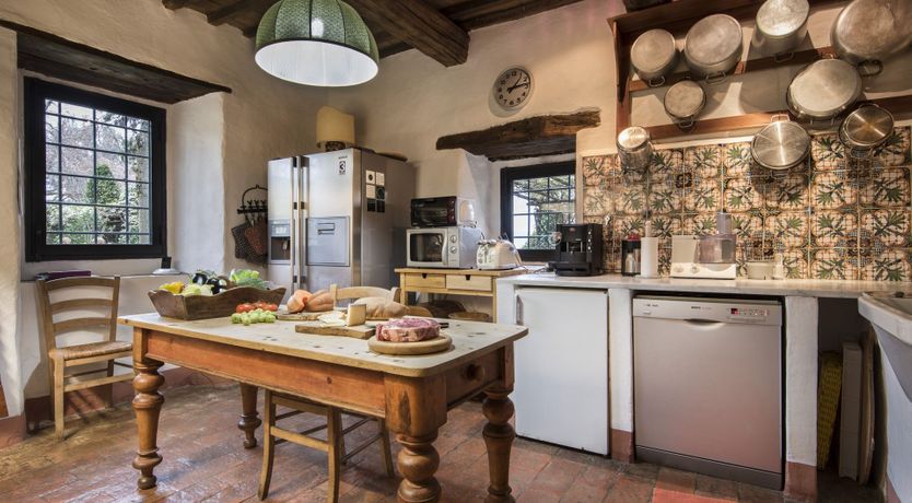 Photo of Old Vine's Jewel