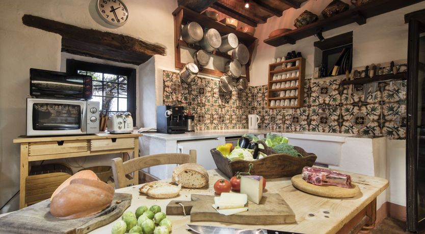 Photo of Old Vine's Jewel