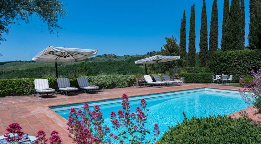 Photo of Old Vine's Jewel