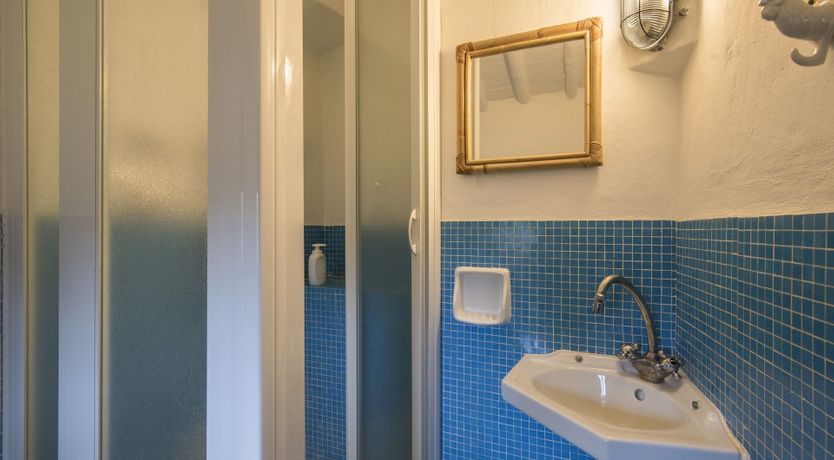 Photo of Old Vine's Jewel