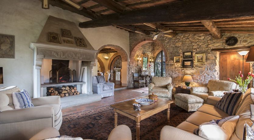 Photo of Old Vine's Jewel