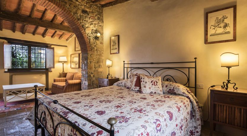 Photo of Old Vine's Jewel