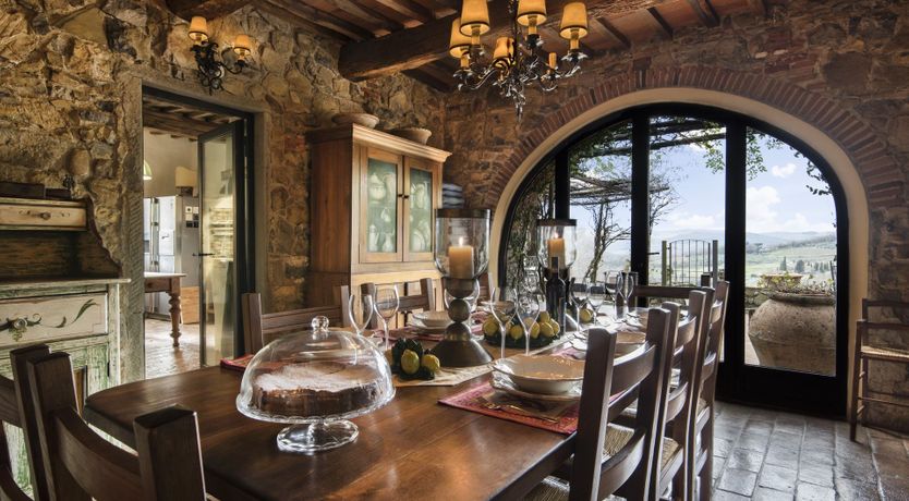 Photo of Old Vine's Jewel