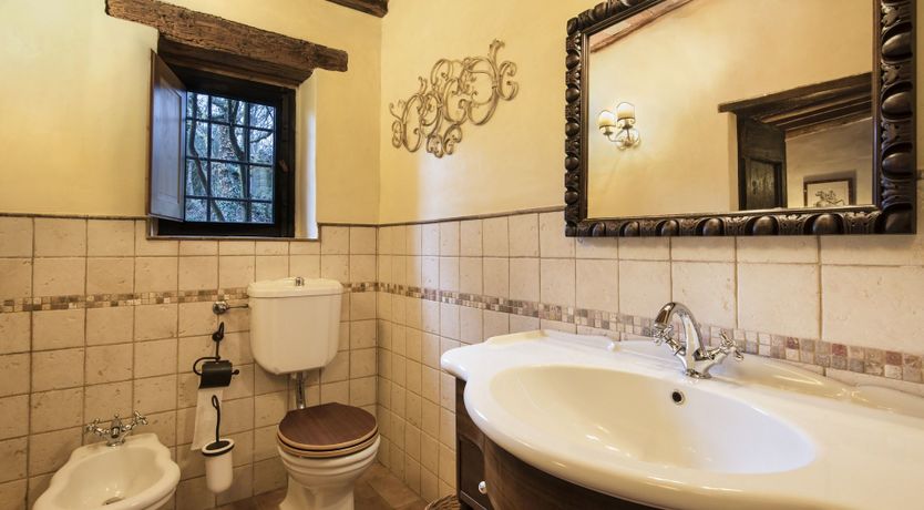 Photo of Old Vine's Jewel