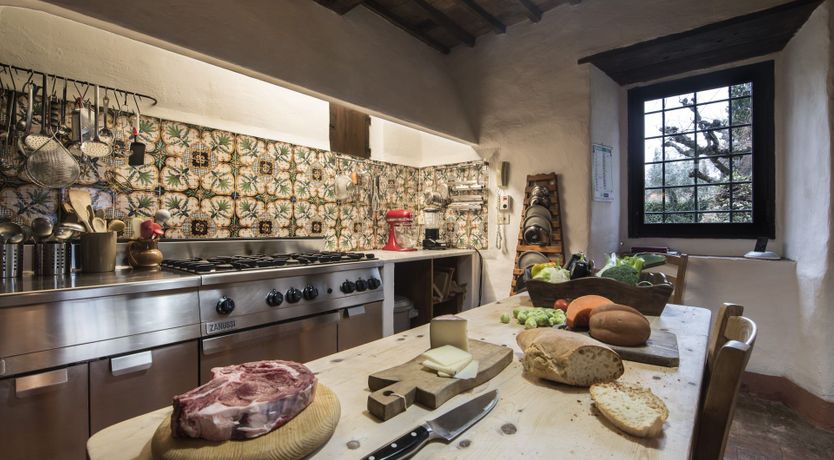 Photo of Old Vine's Jewel