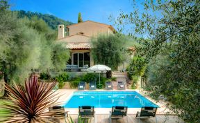 Photo of The Ode to Sunshine