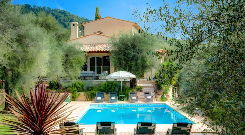 Photo of The Ode to Sunshine