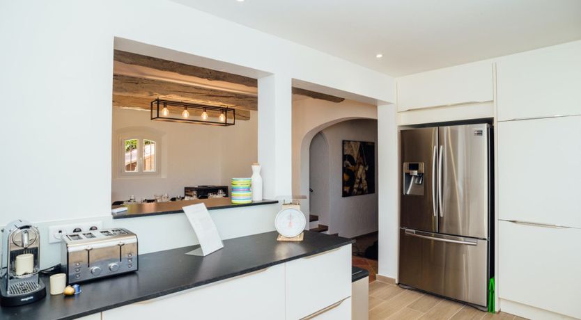 Photo of The Ode to Sunshine