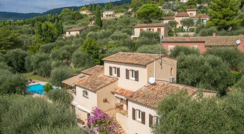 Photo of The Ode to Sunshine