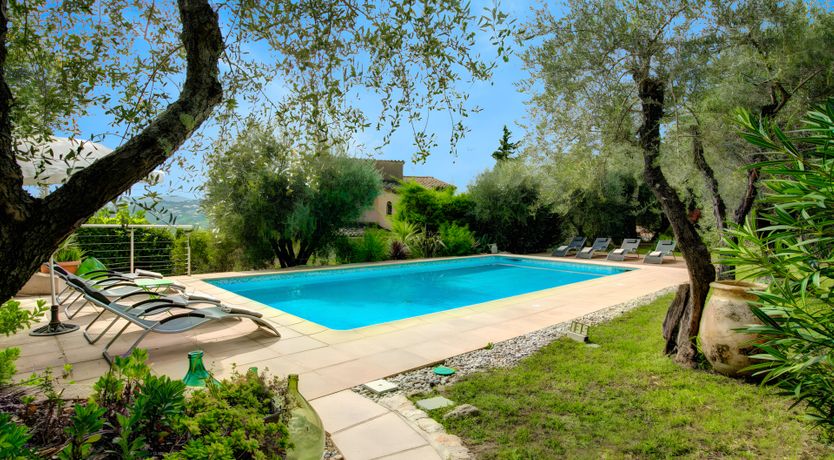 Photo of The Ode to Sunshine