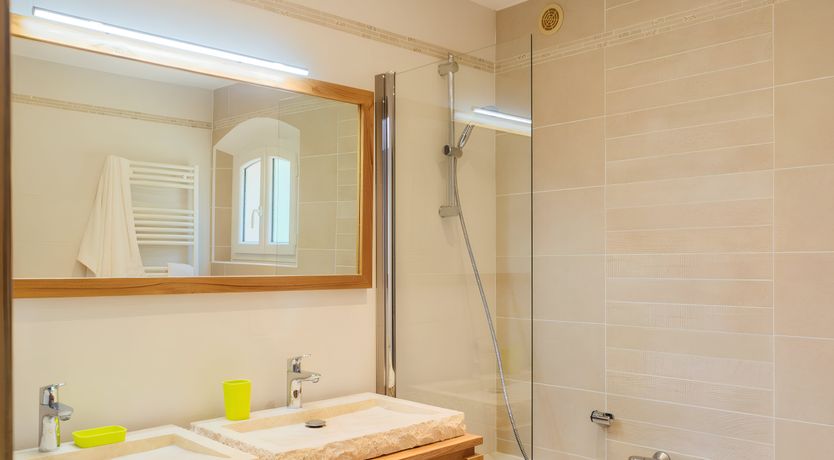 Photo of The Ode to Sunshine