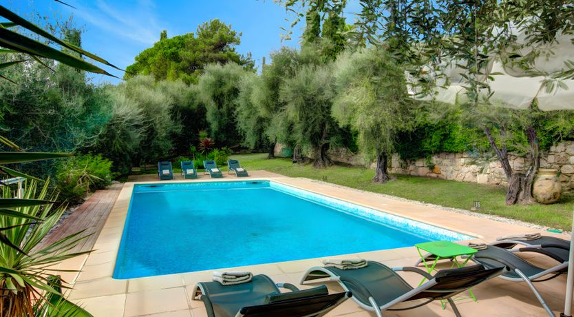 Photo of The Ode to Sunshine