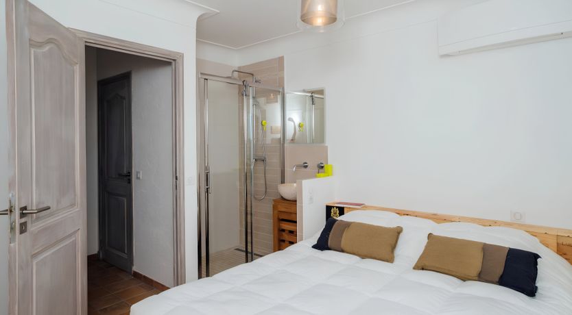 Photo of The Ode to Sunshine