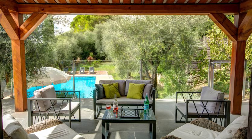 Photo of The Ode to Sunshine