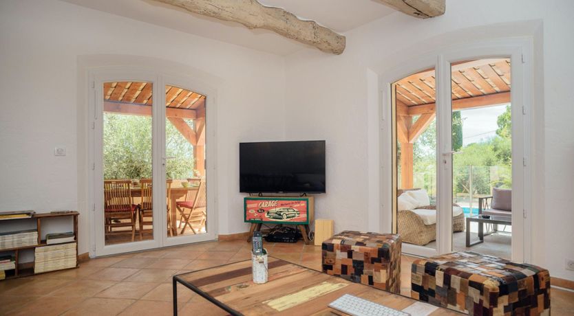 Photo of The Ode to Sunshine