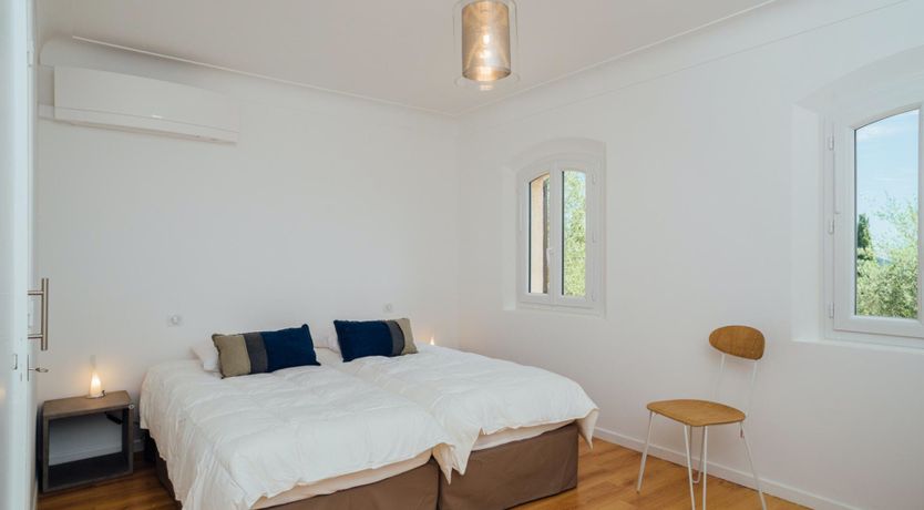 Photo of The Ode to Sunshine