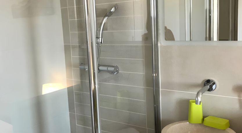 Photo of The Ode to Sunshine