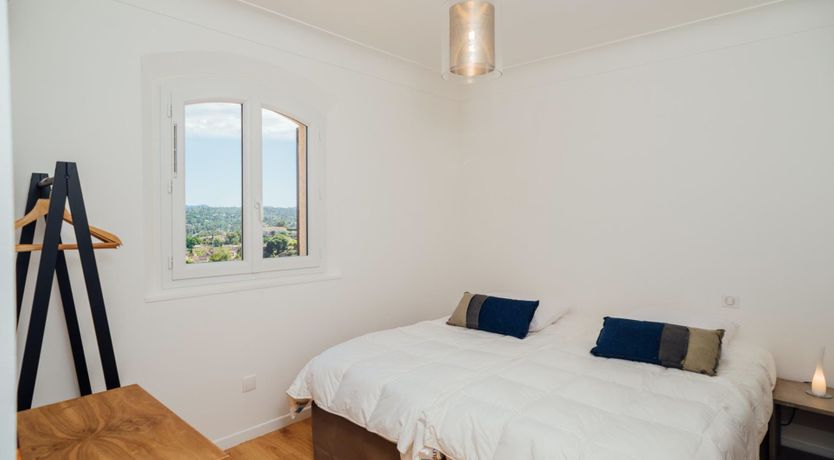 Photo of The Ode to Sunshine